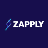 Zapply Discount Promo Codes